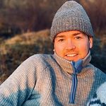 Profile Picture of Mathias Løvstad (@mathiaslovstad) on Instagram
