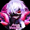 Profile Picture of Arnold William (@@darrendafin) on Tiktok