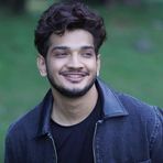 Profile Picture of David Nainan (@David-Nainan) on Facebook