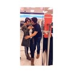 Profile Picture of Hugo🍃 (@hugo_gaona.11) on Instagram