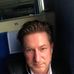Profile Picture of Ryszard Michalowski (@ryszard.michalowski.14) on Facebook