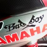 Profile Picture of Duxun( Bad Boy ) (@duxunduxun) on Instagram