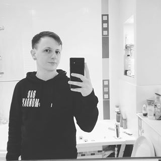 Profile Picture of Aaron Barratt (@aaron.t.barratt) on Facebook