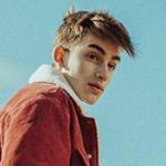 Profile Picture of Adeline💥- he follows -jvo 🇫🇷 (@johnnyofrance) on Instagram