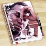 Profile Picture of Joseph Tile (@joseph.tile.31) on Facebook