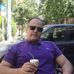 Profile Picture of Dobson William (@dobson.william.5) on Facebook