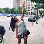 Profile Picture of Brie Beeks (@briewrightbeeks) on Instagram