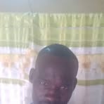 Dan Ekai - Facebook Profile Picture of Dan Ekai (@dan.ekai.94) on Facebook