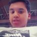 Profile Picture of Khalid Alshamrokh (@khalid.alshamrokh.5) on Facebook
