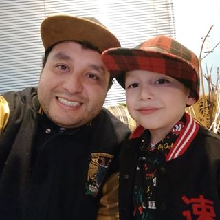 Profile Picture of Emiliotch Baron (@emiliotch.baron) on Facebook