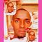 Profile Picture of Barry Pullo (@mamasaliou.barry.507) on Facebook