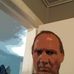 Profile Picture of Patrick Mosher (Patrick) (@patrick.mosher.982) on Facebook