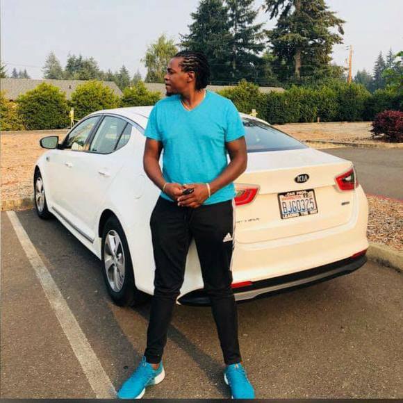 Profile Picture of Ole Dan (@oledan) on Poshmark