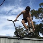 Profile Picture of Jesse Gallagher2 (@gesse_jallagher) on Instagram