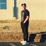 Profile Picture of Nicholas Camacho (@nick.nc217) on Instagram