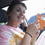 Profile Picture of Lisa Peckham (@lisa.peckham.33) on Instagram