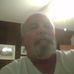 Profile Picture of David Blough (@david.blough.543) on Facebook