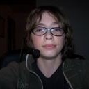 Profile Picture of Scott Serfass (@scott326) on Myspace