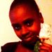 Profile Picture of Tyesha Bugz Patterson (@pattersonkitt) on Facebook