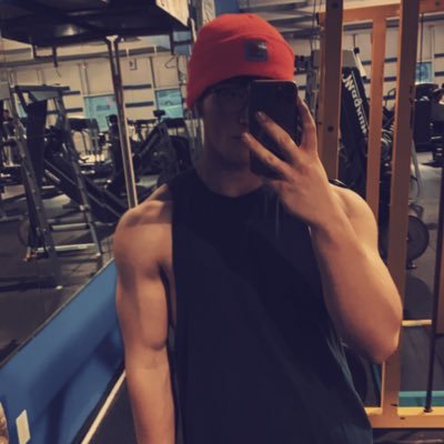 Profile Picture of Ben Brush (@BenBrush3) on Twitter