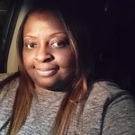 Profile Picture of Toya Kelly (@toyacookie) on Instagram