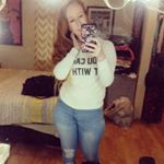 Profile Picture of Krystal Jameson (@krystaljameson) on Instagram