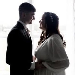 Profile Picture of Jakob Harrell (@jakobharrell) on Instagram