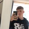 Profile Picture of Jacob Allan (@@jacoballan77) on Tiktok