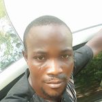 Profile Picture of kafando Donald (@kafando981) on Instagram