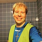 Profile Picture of David Johansson (Dajo) (@daajoo) on Instagram