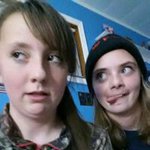 Profile Picture of Jason Gaslin (@jasongaslin) on Instagram