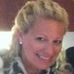 Profile Picture of Cheryl Stang (@Cheryl-Stang) on Facebook