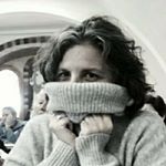 Profile Picture of esther borrego linares (@eborregol) on Instagram