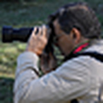 Profile Picture of Daniel Britos (@britosdaniel) on Flickr