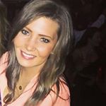 Profile Picture of Dayna Jensen (@dayna_jensen) on Instagram