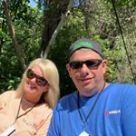 Profile Picture of Jeff Benham (@jbenhamracing) on Instagram