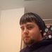Profile Picture of Joshua Mattix (@joshua.mattix.71) on Facebook
