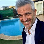 Profile Picture of Marc Bourdain (@bourdainmarc) on Instagram