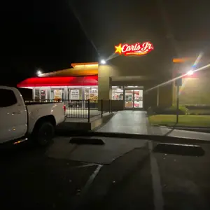 Profile Picture of 🏆 (@verrqo) on Tiktok
