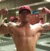Profile Picture of James Plenge (@james.plenge) on Facebook