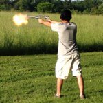 Profile Picture of Shane Linderman (@beardedboss) on Instagram