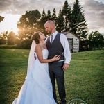 Profile Picture of Kyle Helgeson (@helgesonkyle) on Instagram