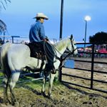 Profile Picture of justin strickland (@lilgoatroper456) on Instagram