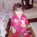 Profile Picture of Iman Adam (@iman.adam.737448) on Instagram