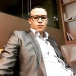Profile Picture of Ahmed mourad (@ahmedmourad090) on Instagram