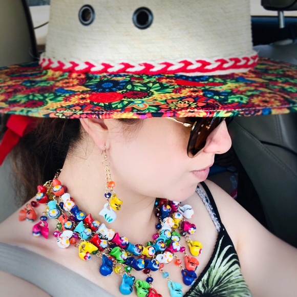 Profile Picture of Marisol Monroy (@maryzolmonroy84) on Poshmark