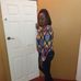 Profile Picture of Charlene Browne (@charlene.browne.969) on Facebook