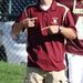 Profile Picture of Matt Waggoner (@mwaggon1) on Pinterest