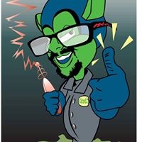 Profile Picture of Scott Leroy (@scott-leroy-10) on Quora