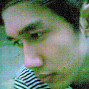 Profile Picture of Val Gonzales (@valgonzales2821) on Youtube